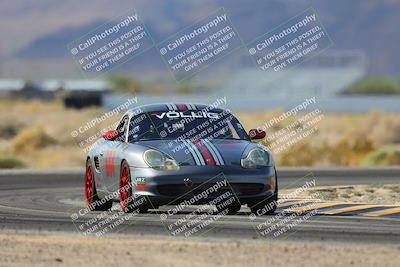 media/Oct-26-2024-PCA San Diego (Sat) [[0170280c40]]/3-Yellow Group/Session 4 Turn 4/